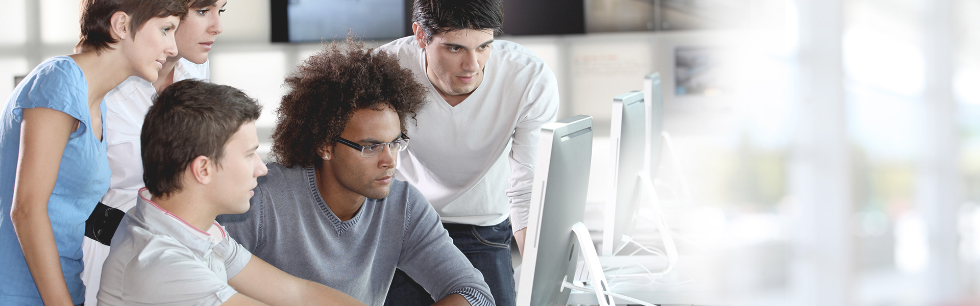 E-Learning für Ihr Unternehmen – Was ist für Sie relevant?