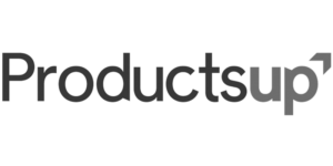 products_up