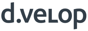 dvelop-logo-grey
